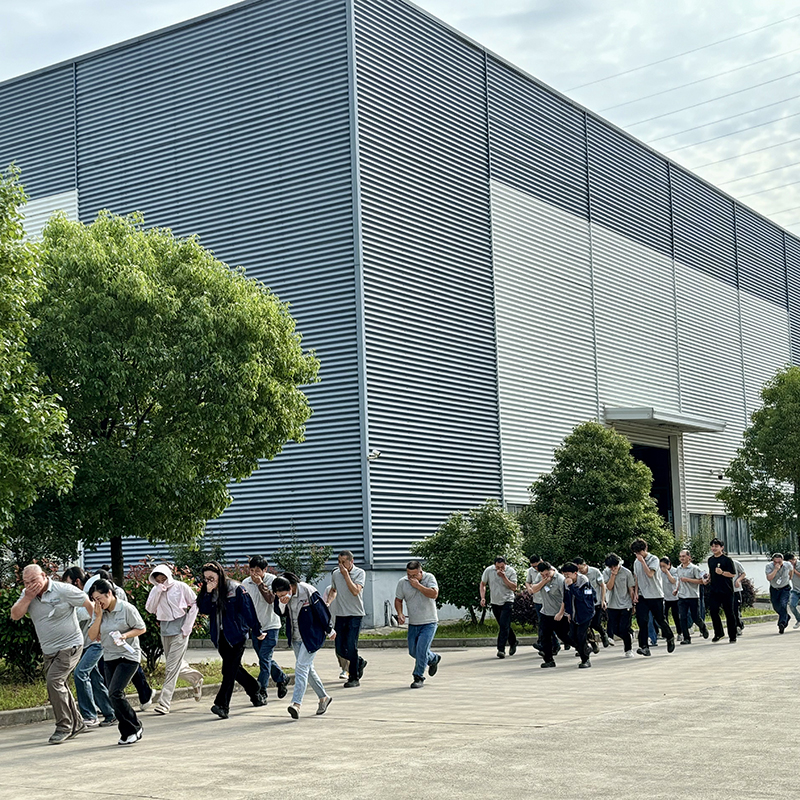 祐捷金屬公司2024年6月3日消防安全演習培訓0001at01.jpg