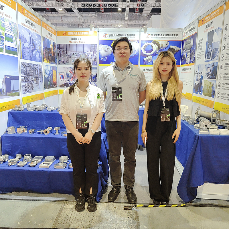 祐捷參展∣2024年第九屆上海國際泵閥展現場0002at02.jpg