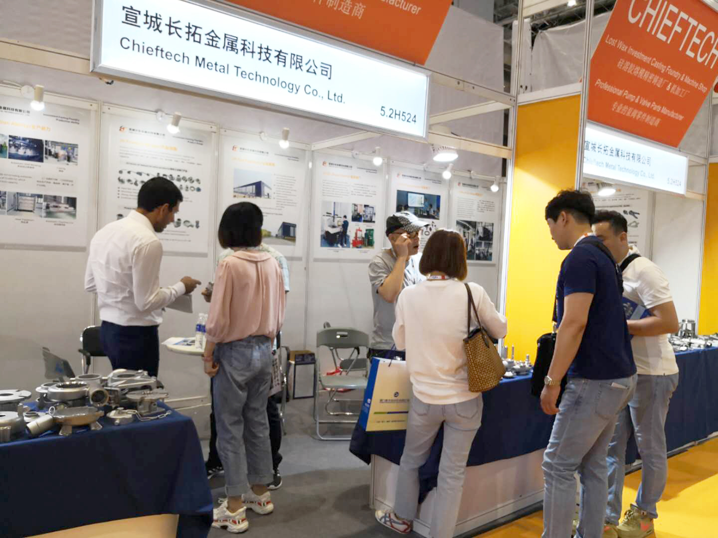 祐捷盛裝亮相“2019第八屆上海國際泵管閥展”0013at02.jpg