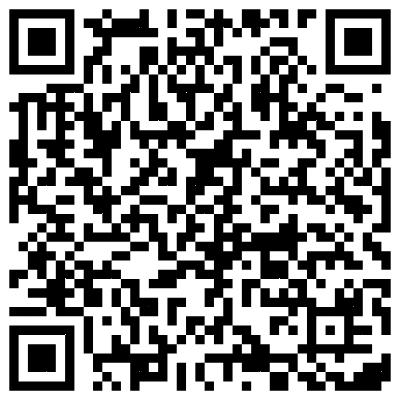 祐捷QRCODE